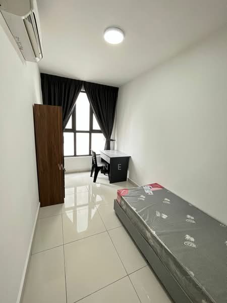 Servis Apartment untuk Disewa di The New Duo @ Edumetro - Wayne Oh - PropertyGuru.com.my