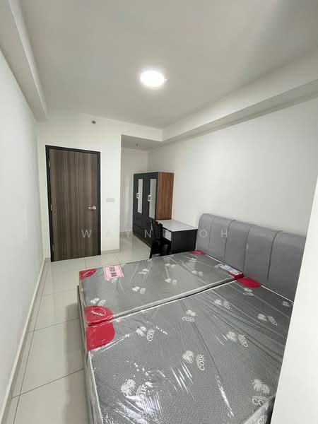 Servis Apartment untuk Disewa di The New Duo @ Edumetro - Wayne Oh - PropertyGuru.com.my
