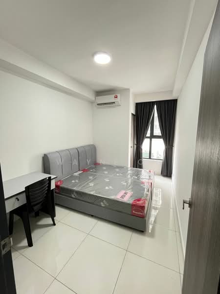 Servis Apartment untuk Disewa di The New Duo @ Edumetro - Wayne Oh - PropertyGuru.com.my
