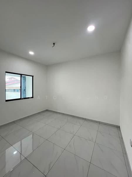 1-storey Terraced House for Sale in Taman Johor Jaya (Johor Bahru) - Kratos Wong - PropertyGuru.com.my