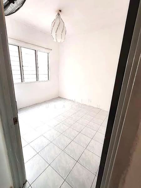 Kondominium untuk Dijual di Laksamana Puri - Yasmin Sulaiman - PropertyGuru.com.my