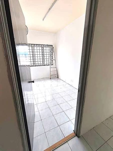 Kondominium untuk Dijual di Laksamana Puri - Yasmin Sulaiman - PropertyGuru.com.my