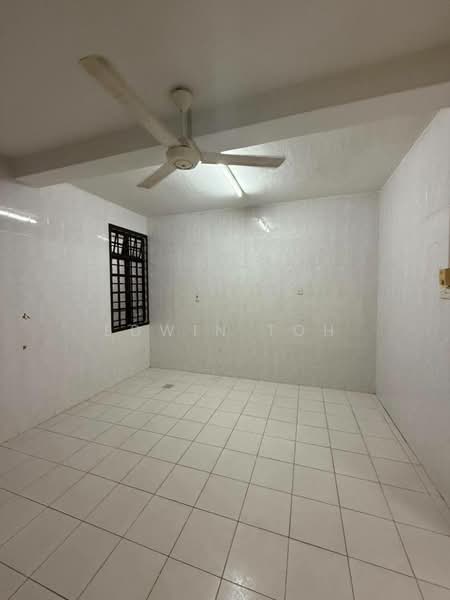 2-storey Terraced House for Sale in Taman Daya (Johor Bahru) - Edwin Toh - Interior - PropertyGuru.com.my
