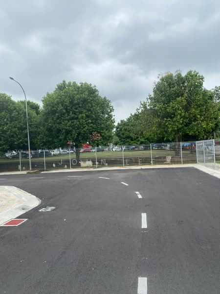 Rumah Banglo untuk Dijual di Klang (Selangor) - John Lee - Exterior - PropertyGuru.com.my