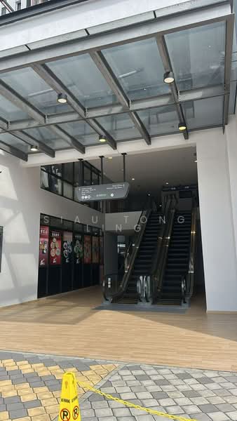 Kedai / Pejabat untuk Dijual di Bukit Indah (Iskandar Puteri (Nusajaya)) - Siau Tong Ling - PropertyGuru.com.my