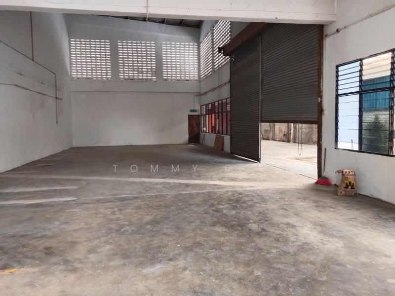 Kilang untuk Dijual di Seberang Perai (Penang) - Tommy Gan - Interior - PropertyGuru.com.my