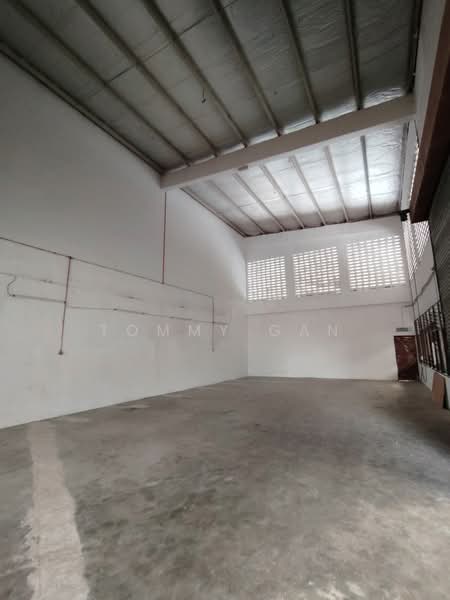 Kilang untuk Dijual di Seberang Perai (Penang) - Tommy Gan - Interior - PropertyGuru.com.my