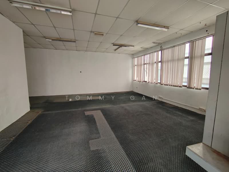 Kilang untuk Dijual di Seberang Perai (Penang) - Tommy Gan - Interior - PropertyGuru.com.my