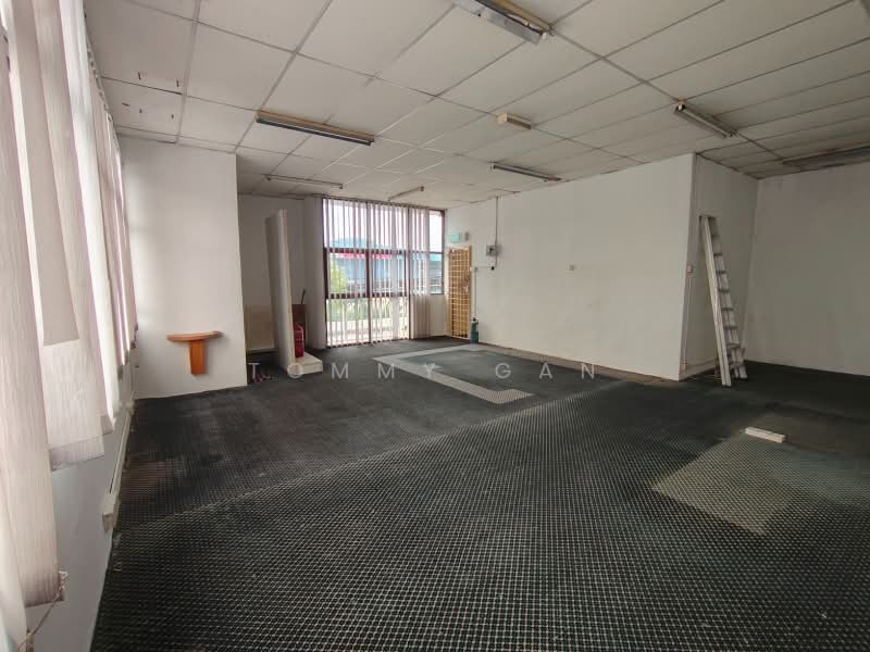 Kilang untuk Dijual di Seberang Perai (Penang) - Tommy Gan - Interior - PropertyGuru.com.my