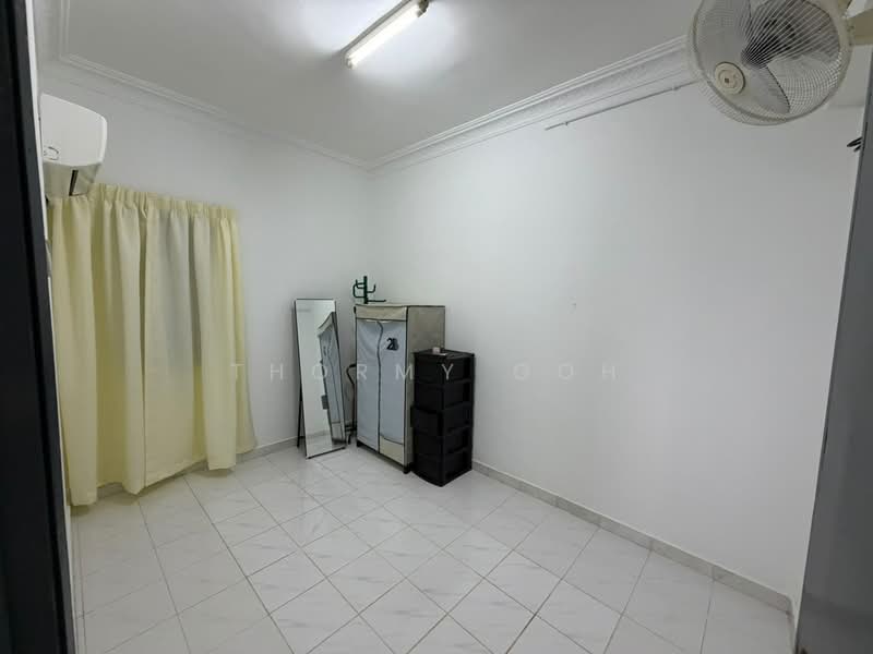 Pangsapuri untuk Disewa di The Astaria - Thormy Goh - Interior - PropertyGuru.com.my