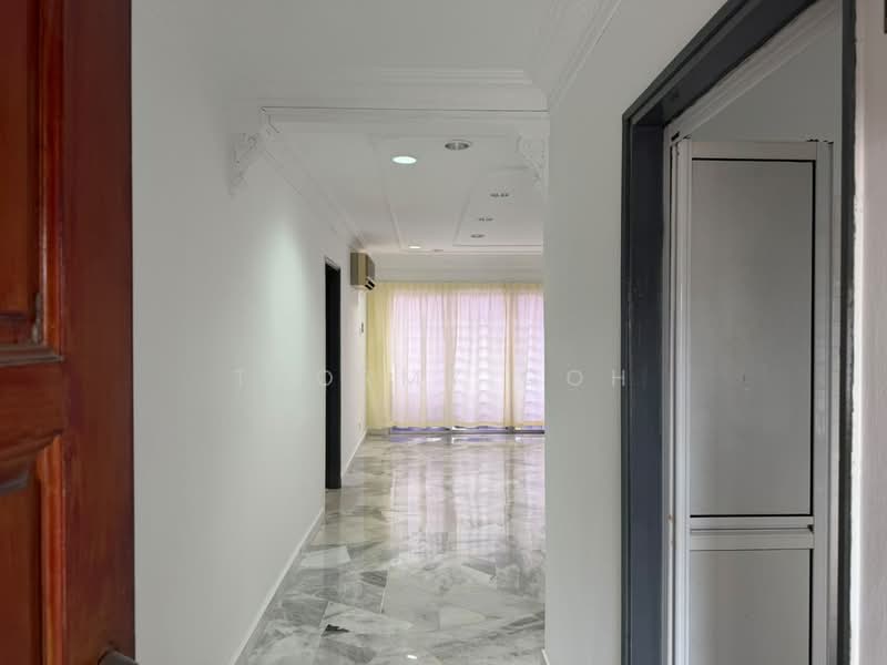Pangsapuri untuk Disewa di The Astaria - Thormy Goh - Interior - PropertyGuru.com.my