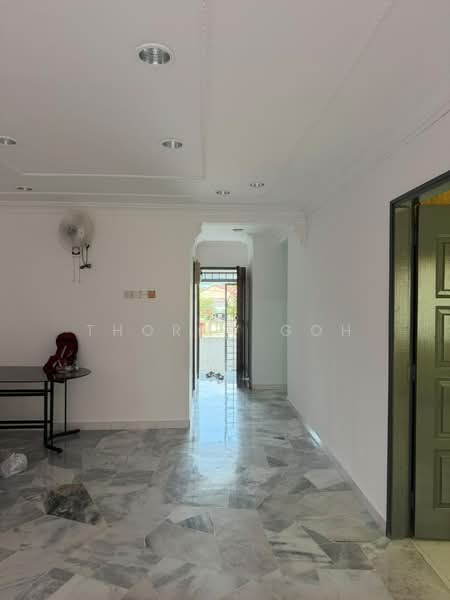 Pangsapuri untuk Disewa di The Astaria - Thormy Goh - Interior - PropertyGuru.com.my