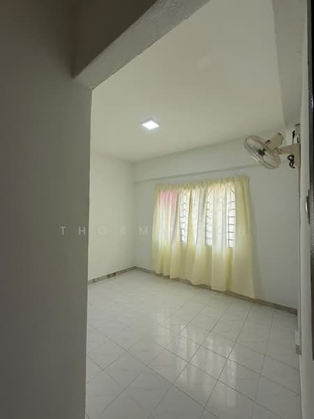 Pangsapuri untuk Disewa di The Astaria - Thormy Goh - Interior - PropertyGuru.com.my