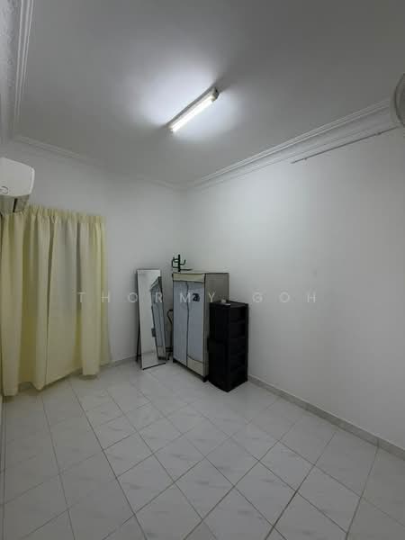 Pangsapuri untuk Disewa di The Astaria - Thormy Goh - Interior - PropertyGuru.com.my