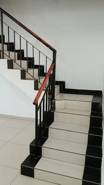 2-storey Terraced House for Sale in Taman Puteri Wangsa (Ulu Tiram) - Ahmad Fakhruddin - PropertyGuru.com.my