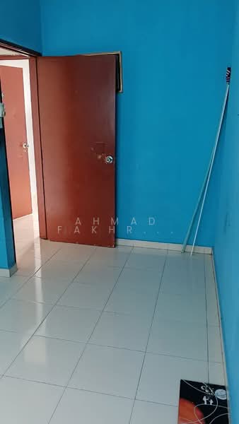 2-storey Terraced House for Sale in Taman Puteri Wangsa (Ulu Tiram) - Ahmad Fakhruddin - PropertyGuru.com.my
