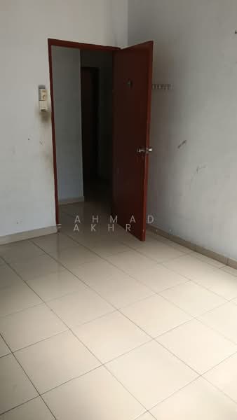 2-storey Terraced House for Sale in Taman Puteri Wangsa (Ulu Tiram) - Ahmad Fakhruddin - PropertyGuru.com.my