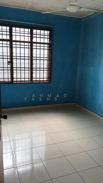 2-storey Terraced House for Sale in Taman Puteri Wangsa (Ulu Tiram) - Ahmad Fakhruddin - PropertyGuru.com.my