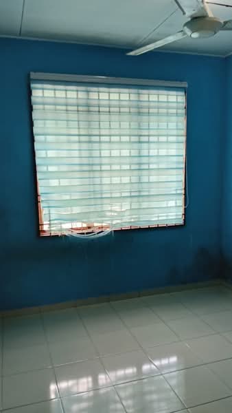 2-storey Terraced House for Sale in Taman Puteri Wangsa (Ulu Tiram) - Ahmad Fakhruddin - PropertyGuru.com.my