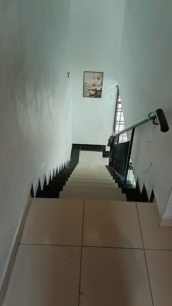 2-storey Terraced House for Sale in Taman Puteri Wangsa (Ulu Tiram) - Ahmad Fakhruddin - PropertyGuru.com.my