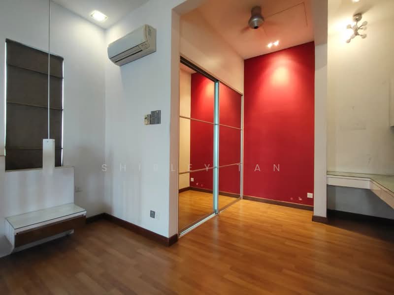 Bungalow for Sale in Kota Kemuning (Shah Alam) - Shirley Tan - Bedroom - PropertyGuru.com.my