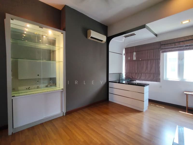 Bungalow for Sale in Kota Kemuning (Shah Alam) - Shirley Tan - Bedroom - PropertyGuru.com.my