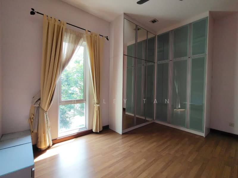 Bungalow for Sale in Kota Kemuning (Shah Alam) - Shirley Tan - Bedroom - PropertyGuru.com.my