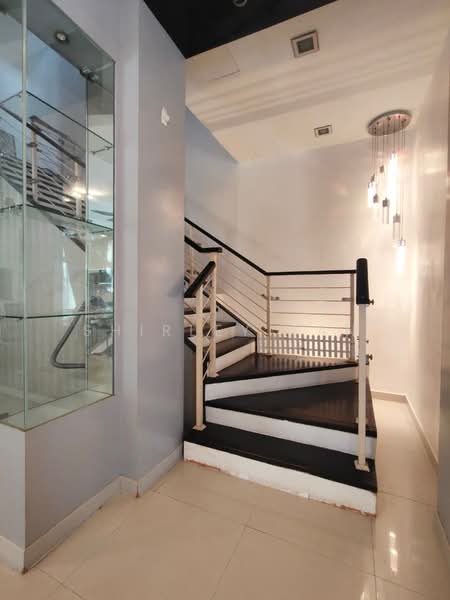 Bungalow for Sale in Kota Kemuning (Shah Alam) - Shirley Tan - Interior - PropertyGuru.com.my