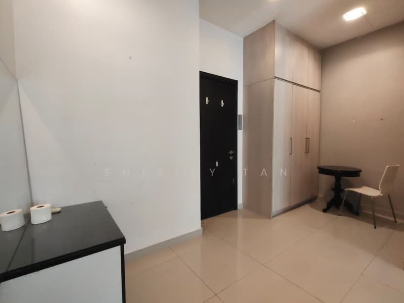 Bungalow for Sale in Kota Kemuning (Shah Alam) - Shirley Tan - Bedroom - PropertyGuru.com.my