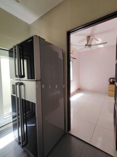 Bungalow for Sale in Kota Kemuning (Shah Alam) - Shirley Tan - Interior - PropertyGuru.com.my