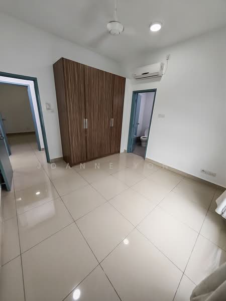 Apartment for Sale at Seasons Amara Larkin - JOANNE YONG - Interior - PropertyGuru.com.my