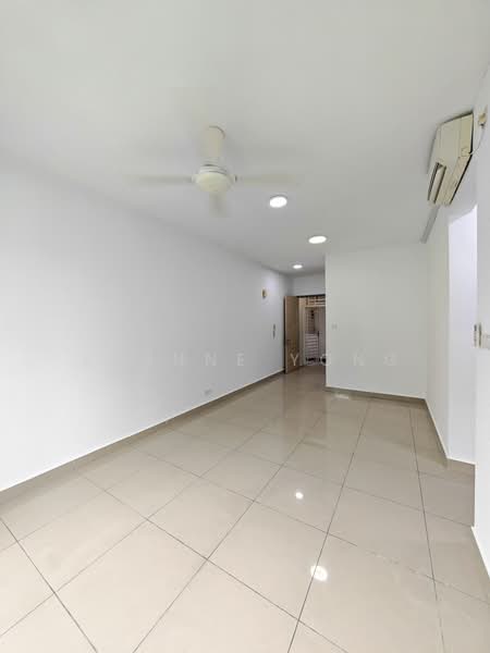 Apartment for Sale at Seasons Amara Larkin - JOANNE YONG - Interior - PropertyGuru.com.my