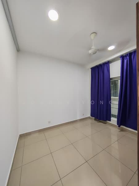 Apartment for Sale at Seasons Amara Larkin - JOANNE YONG - Interior - PropertyGuru.com.my