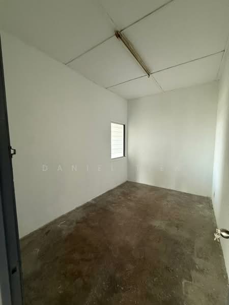 Rumah Bandar untuk Dijual di Taman Mastiara (Jalan Ipoh) - Daniel Tiew - PropertyGuru.com.my