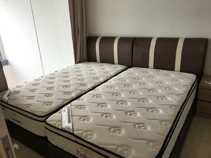Service Residence for Rent at M City - Mikko Ng - PropertyGuru.com.my