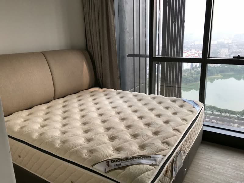 Service Residence for Rent at M City - Mikko Ng - PropertyGuru.com.my