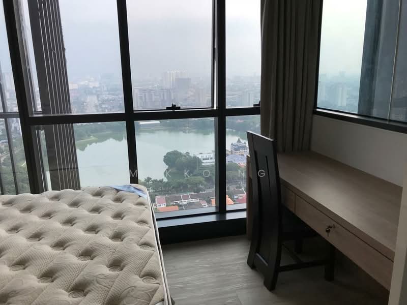 Service Residence for Rent at M City - Mikko Ng - PropertyGuru.com.my