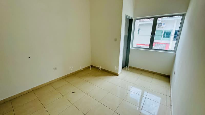2-storey Terraced House for Sale in Meru (Klang) - Muin Mn - Interior - PropertyGuru.com.my