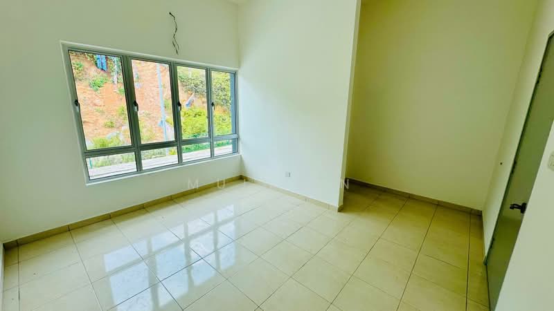 2-storey Terraced House for Sale in Meru (Klang) - Muin Mn - Interior - PropertyGuru.com.my