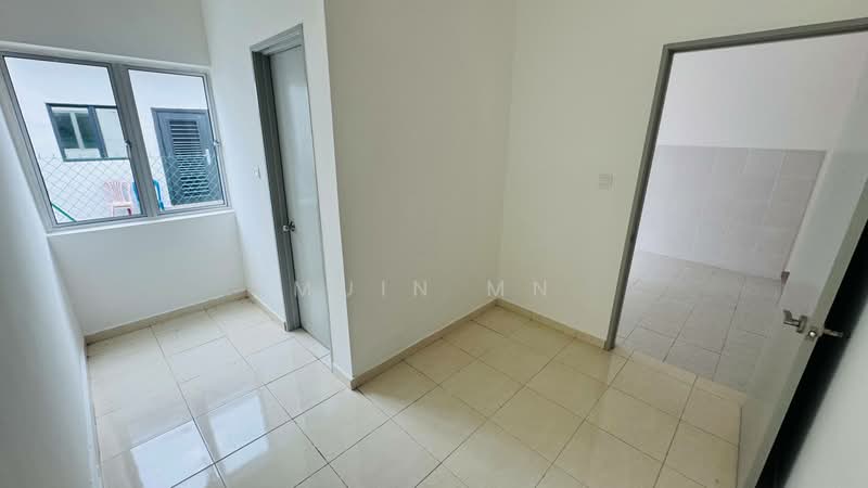 2-storey Terraced House for Sale in Meru (Klang) - Muin Mn - Interior - PropertyGuru.com.my