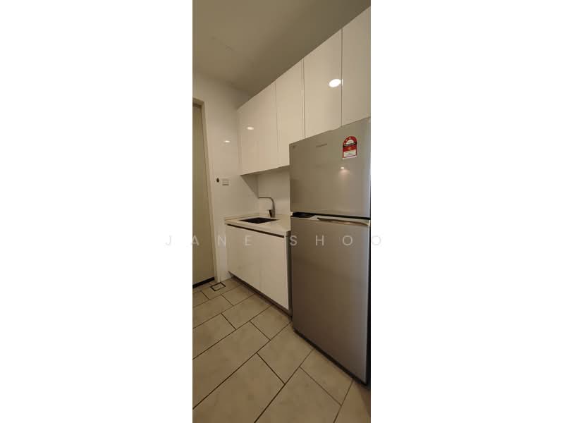 Service Residence for Rent at Skyluxe On The Park Bukit Jalil - Jane Shoo - PropertyGuru.com.my