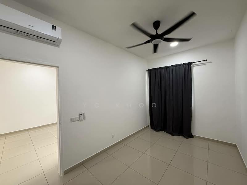 2-storey Terraced House for Rent in Eco Botanic (Iskandar Puteri (Nusajaya)) - YC Khoo - PropertyGuru.com.my