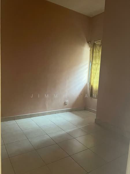 2-storey Terraced House for Sale in Desa Coalfields (Sungai Buloh) - Jimmy Tan - Interior - PropertyGuru.com.my