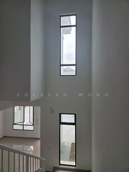 Terraced House for Sale in Kota Masai (Pasir Gudang) - Shereen Wong - Interior - PropertyGuru.com.my