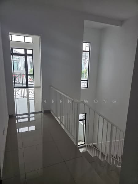 Terraced House for Sale in Kota Masai (Pasir Gudang) - Shereen Wong - Interior - PropertyGuru.com.my