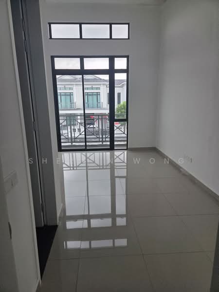 Terraced House for Sale in Kota Masai (Pasir Gudang) - Shereen Wong - Interior - PropertyGuru.com.my
