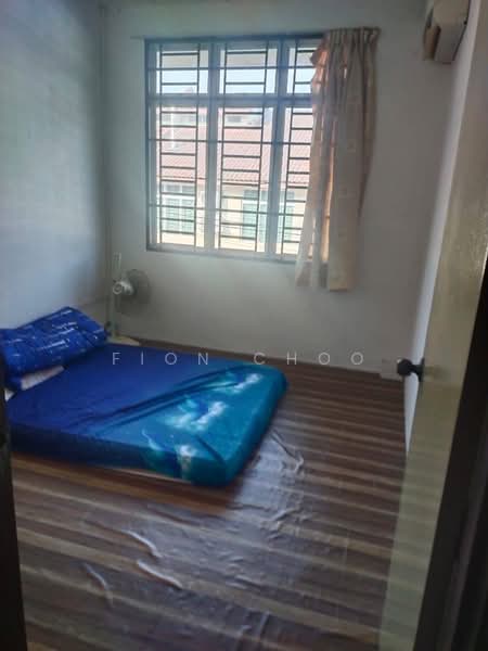 2-storey Terraced House for Sale in Ehsan Jaya (Johor Bahru) - Fion Choo - PropertyGuru.com.my