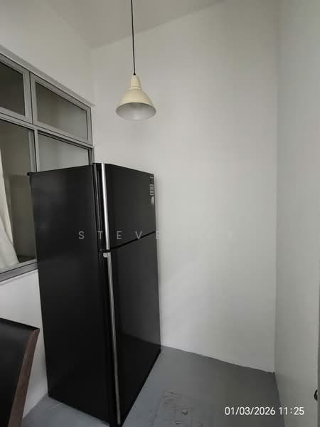 2-storey Terraced House for Rent in Horizon Hills (Iskandar Puteri (Nusajaya)) - Steve Tey - Interior - PropertyGuru.com.my