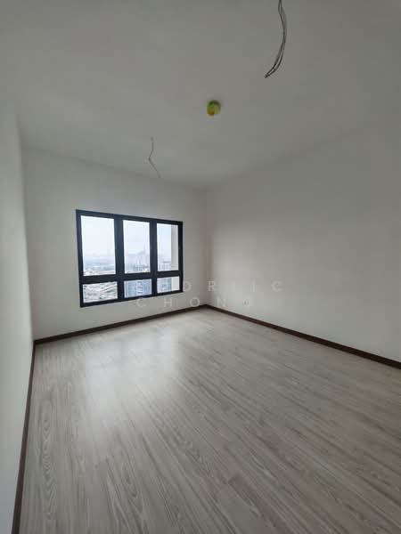 Kondominium untuk Dijual di M Oscar - Kendriic Chong - PropertyGuru.com.my