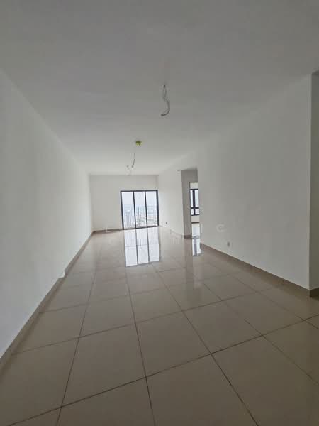 Kondominium untuk Dijual di M Oscar - Kendriic Chong - PropertyGuru.com.my